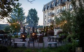 St Christophe Hotel & Spa, An Ascend Collection Hotel